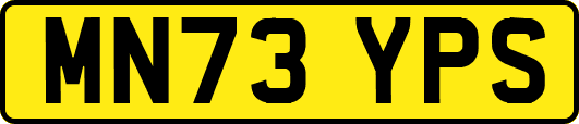 MN73YPS