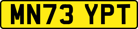 MN73YPT
