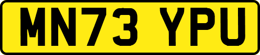 MN73YPU