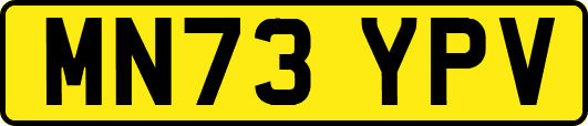 MN73YPV