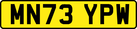 MN73YPW