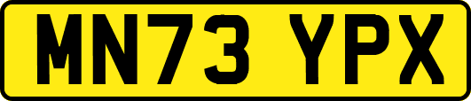 MN73YPX