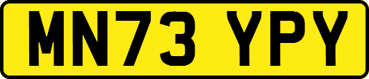 MN73YPY