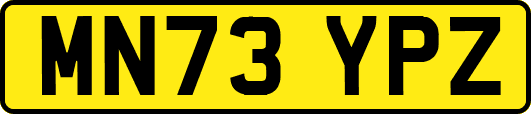 MN73YPZ