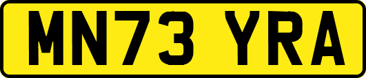MN73YRA