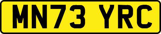 MN73YRC