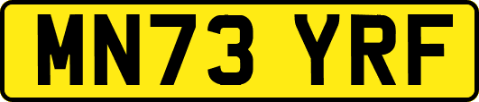 MN73YRF