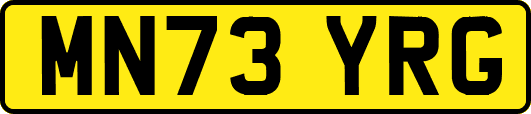 MN73YRG