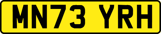 MN73YRH