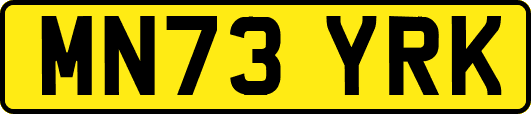 MN73YRK