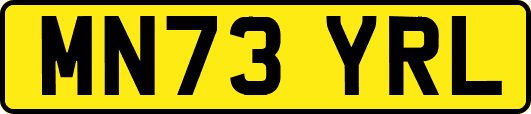MN73YRL
