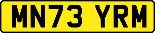MN73YRM