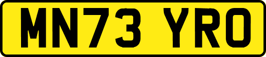 MN73YRO