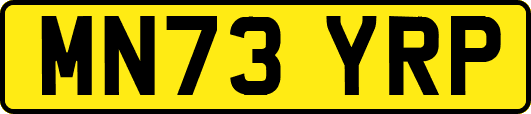 MN73YRP