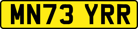 MN73YRR