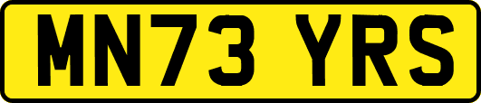 MN73YRS