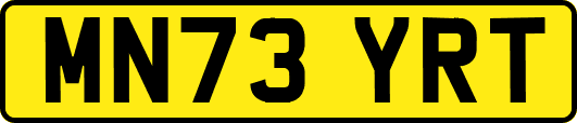 MN73YRT
