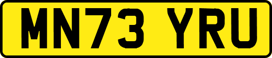 MN73YRU