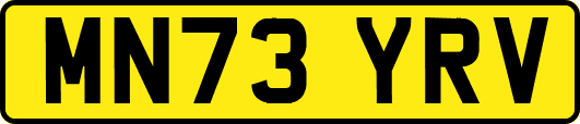 MN73YRV