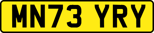 MN73YRY