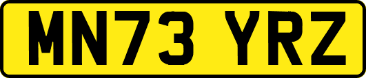 MN73YRZ