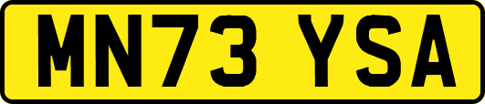 MN73YSA