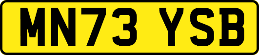 MN73YSB