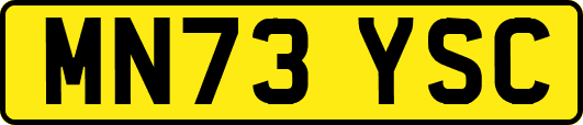 MN73YSC