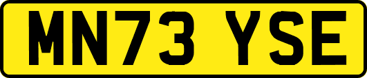 MN73YSE