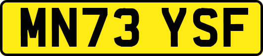 MN73YSF