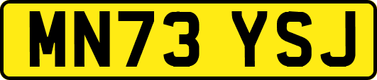 MN73YSJ