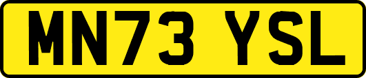 MN73YSL