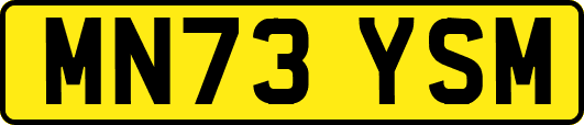 MN73YSM