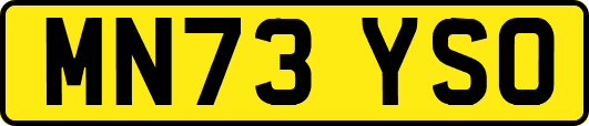 MN73YSO