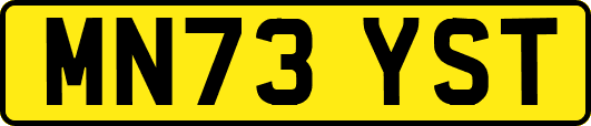 MN73YST