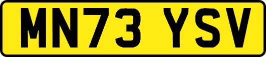 MN73YSV