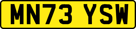 MN73YSW
