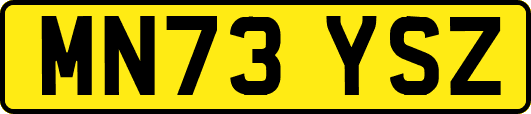 MN73YSZ