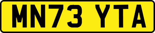 MN73YTA