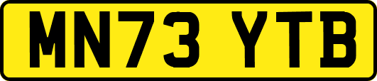 MN73YTB