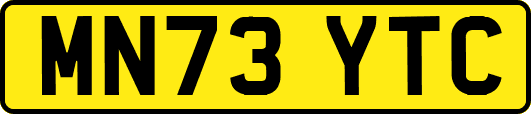 MN73YTC