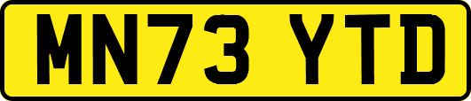 MN73YTD