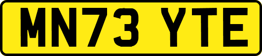 MN73YTE