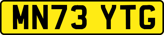 MN73YTG