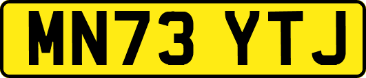 MN73YTJ