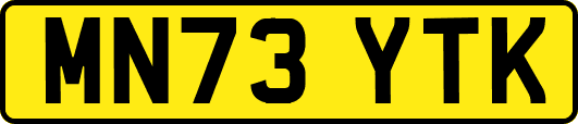 MN73YTK