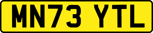 MN73YTL