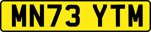 MN73YTM