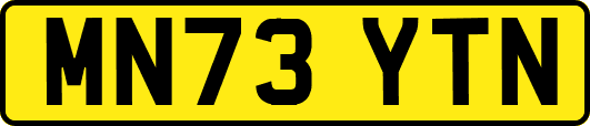 MN73YTN