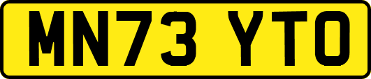 MN73YTO